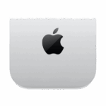 Mac mini
