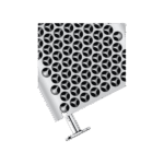 Mac Pro
