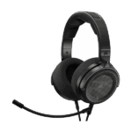 Casques gaming