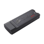 Clés USB