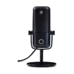 Micro Elgato