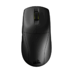Souris gaming
