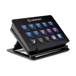 Stream Deck